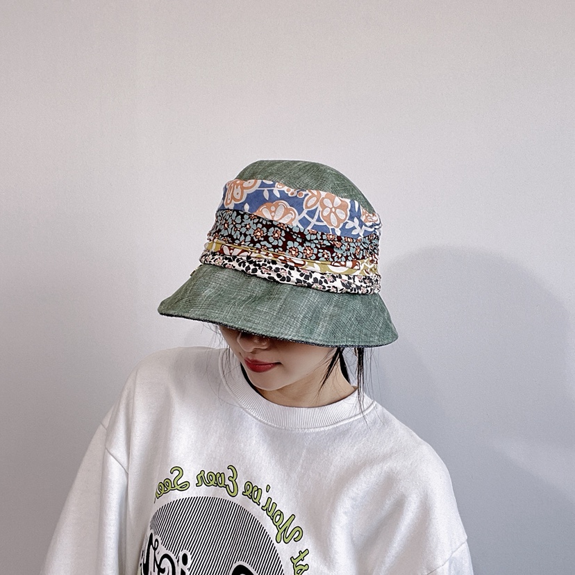 LOVELY HAT韓國東大門代購女士新款時尚26春夏推薦職業帽子LOVELY HAT帽子