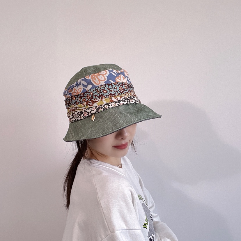 LOVELY HAT韓國東大門代購女士新款時尚26春夏推薦職業帽子LOVELY HAT帽子