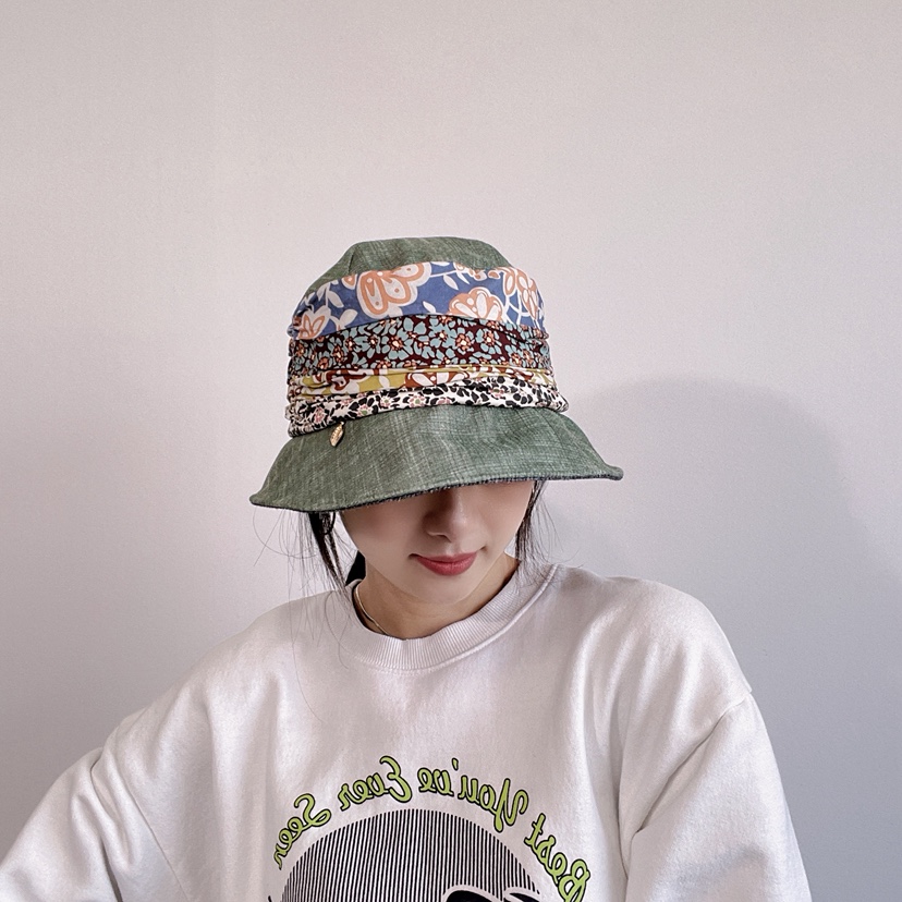 LOVELY HAT韓國東大門代購女士新款時尚26春夏推薦職業帽子LOVELY HAT帽子