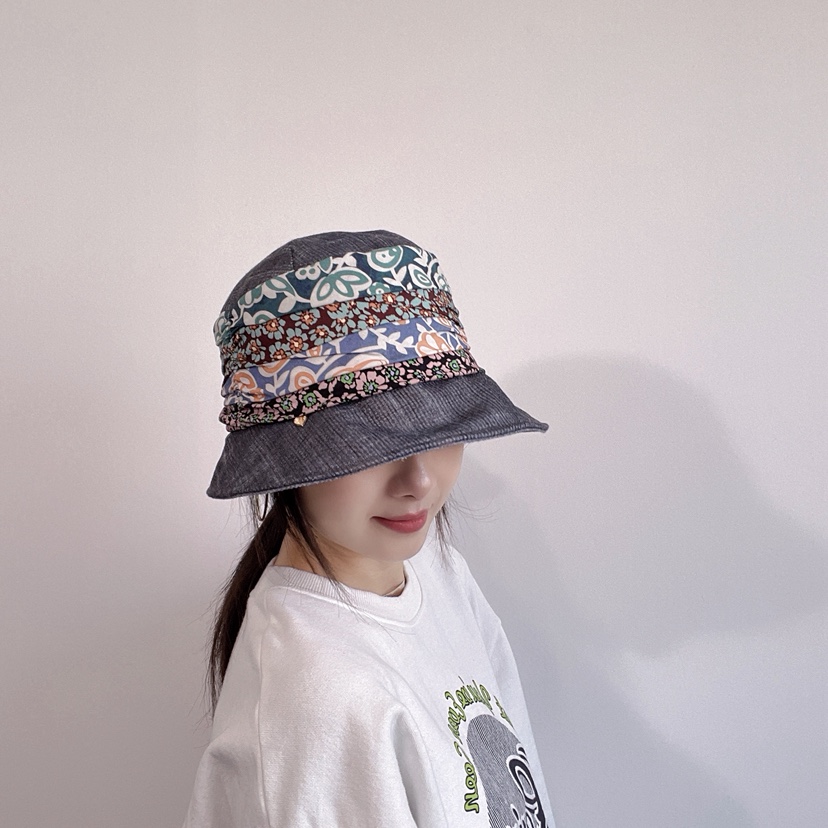 LOVELY HAT韓國東大門代購女士新款時尚26春夏推薦職業帽子LOVELY HAT帽子