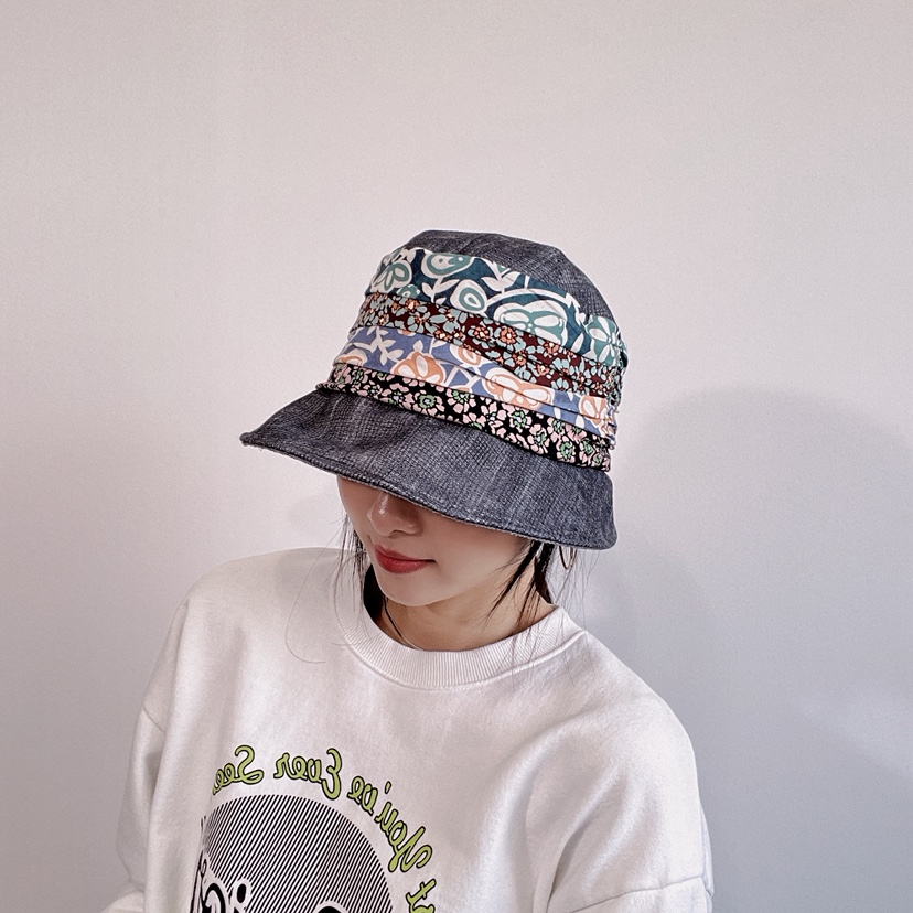 LOVELY HAT韓國東大門代購女士新款時尚26春夏推薦職業帽子LOVELY HAT帽子