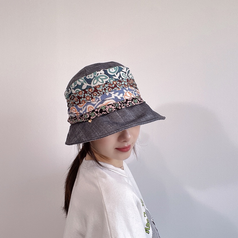 LOVELY HAT韓國東大門代購女士新款時尚26春夏推薦職業帽子LOVELY HAT帽子