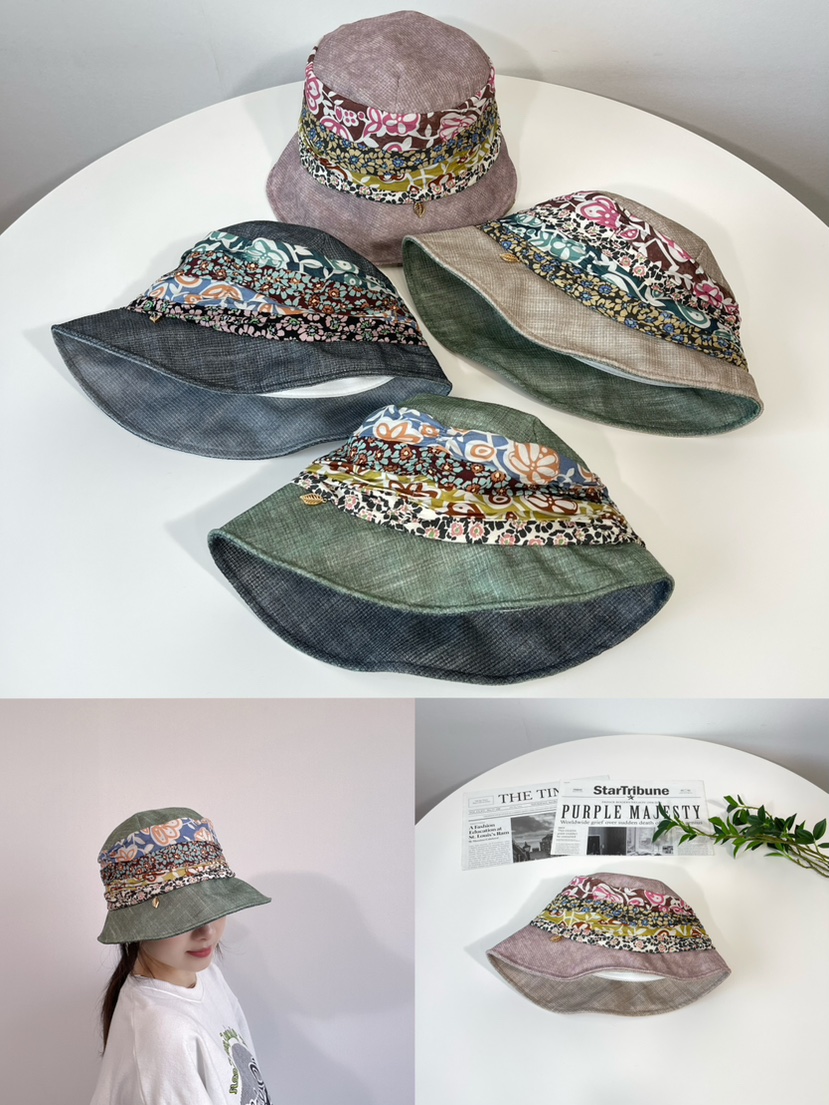 LOVELY HAT韓國東大門代購女士新款時尚26春夏推薦職業帽子LOVELY HAT帽子