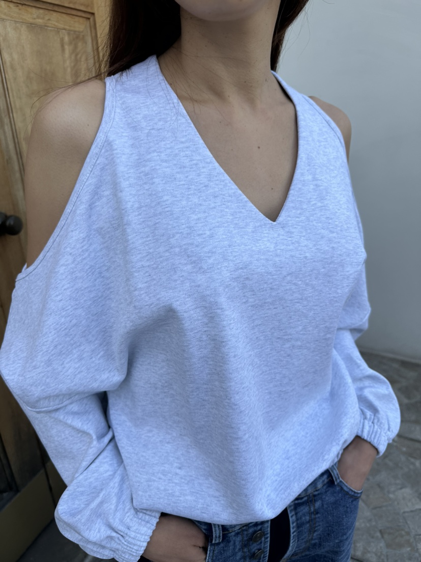 CLASSY-O韓國代購女裝新款26春夏推薦熱賣時尚人氣職業衛衣CLASSY-O衛衣