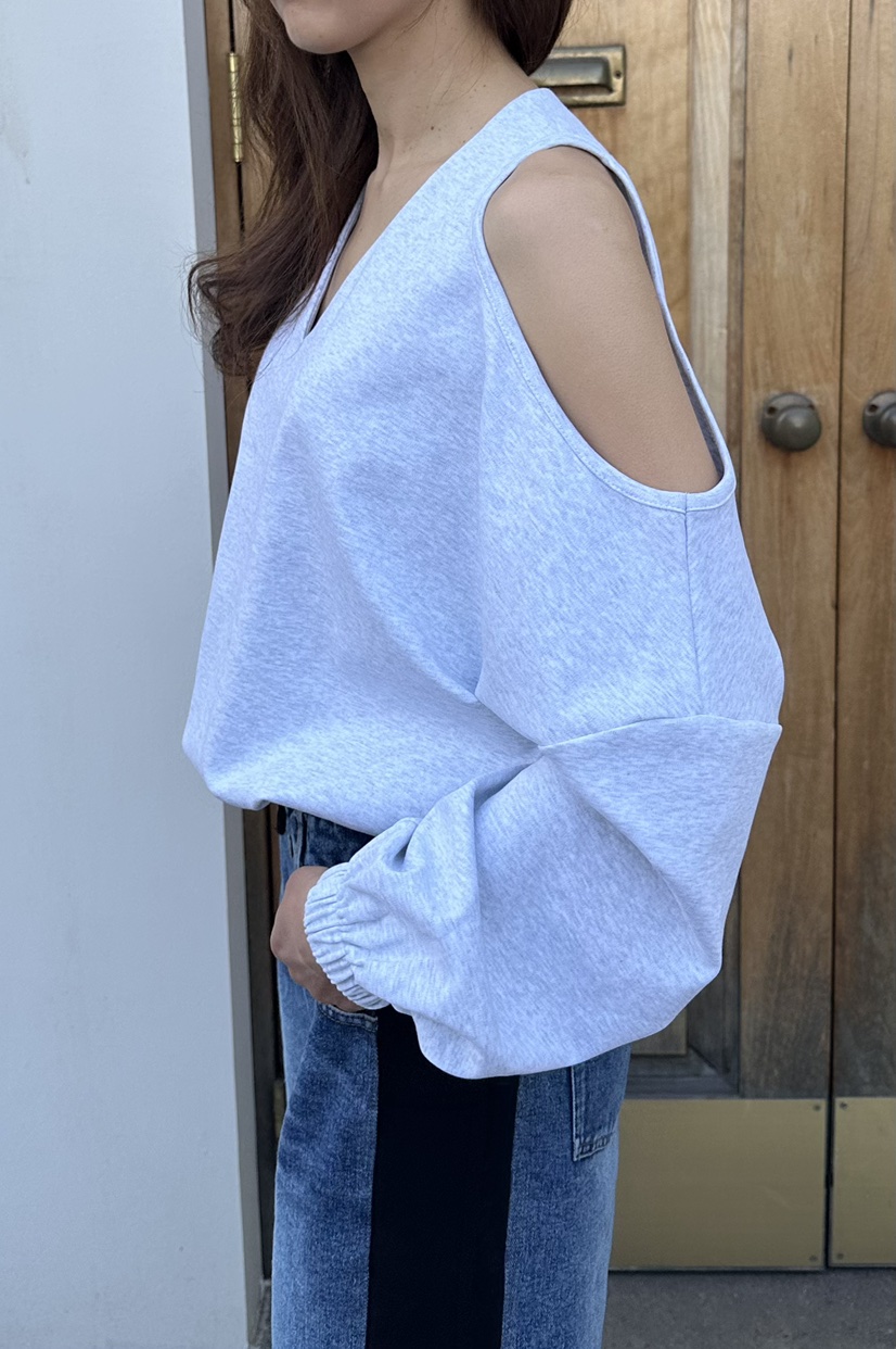 CLASSY-O韓國代購女裝新款26春夏推薦熱賣時尚人氣職業衛衣CLASSY-O衛衣