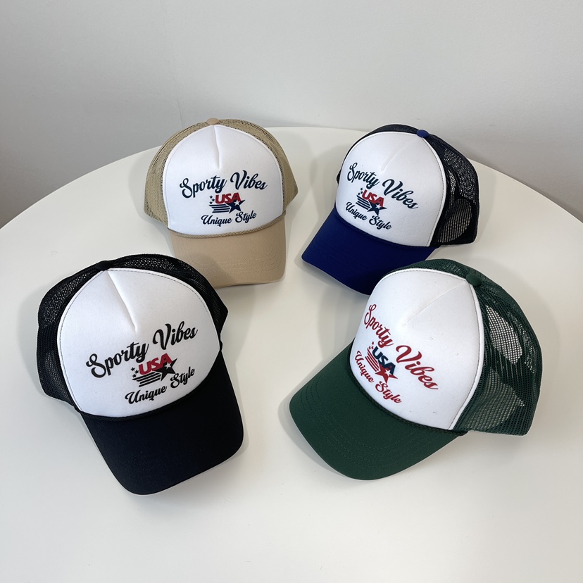 LOVELY HAT韓國代購女士新品推薦職業時尚26春夏熱賣帽子LOVELY HAT帽子