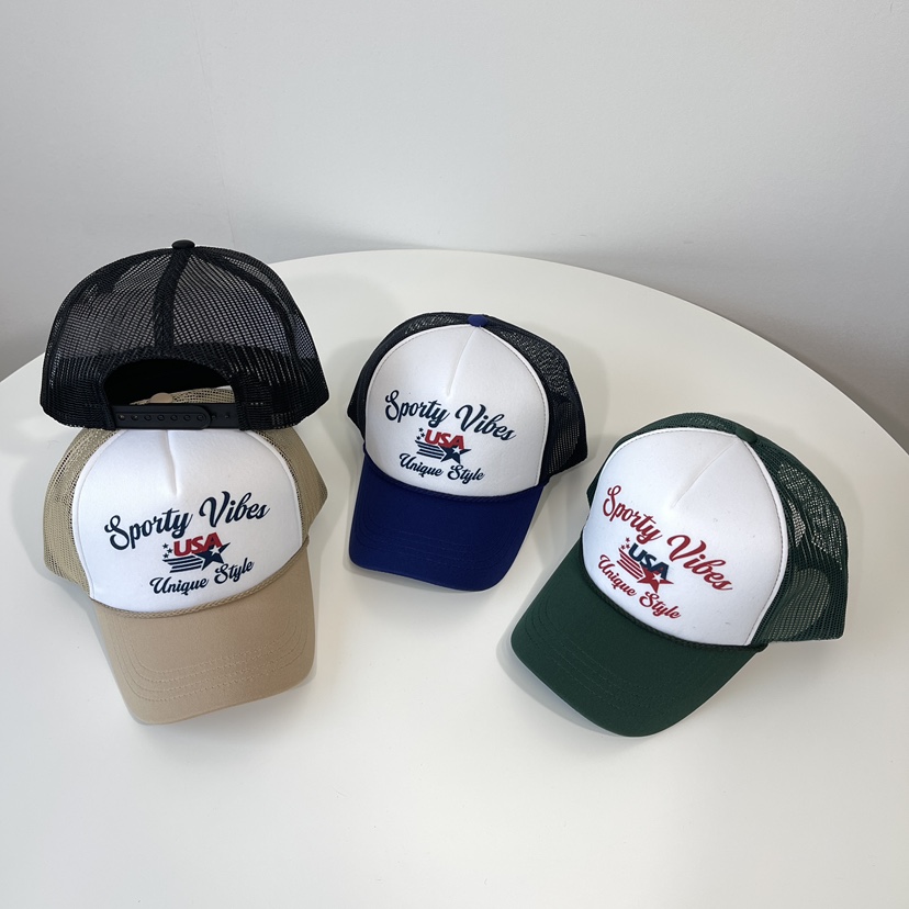 LOVELY HAT韓國代購女士新品推薦職業時尚26春夏熱賣帽子LOVELY HAT帽子