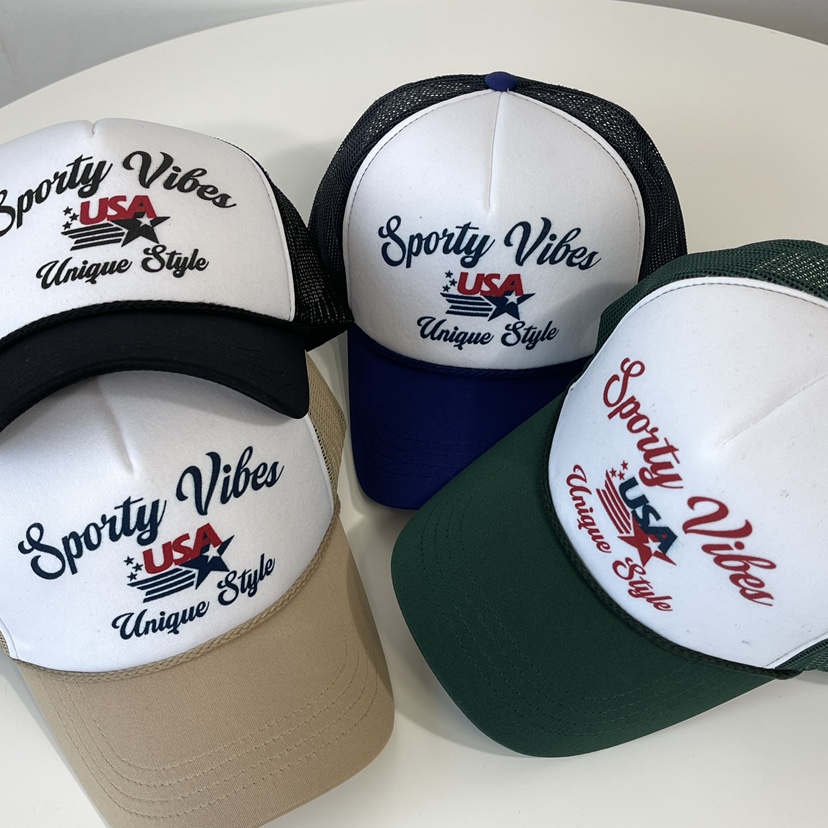 LOVELY HAT韓國代購女士新品推薦職業時尚26春夏熱賣帽子LOVELY HAT帽子