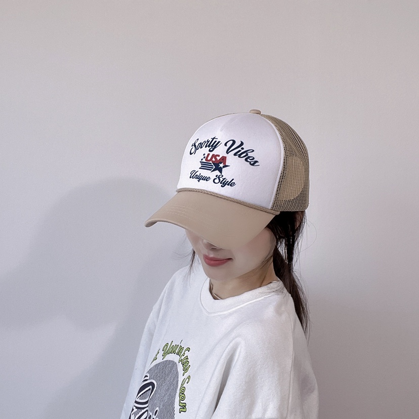 LOVELY HAT韓國代購女士新品推薦職業時尚26春夏熱賣帽子LOVELY HAT帽子