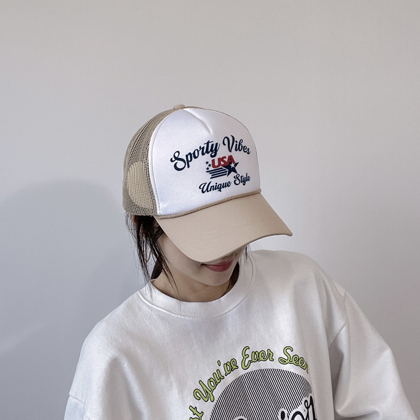 LOVELY HAT韓國代購女士新品推薦職業時尚26春夏熱賣帽子LOVELY HAT帽子