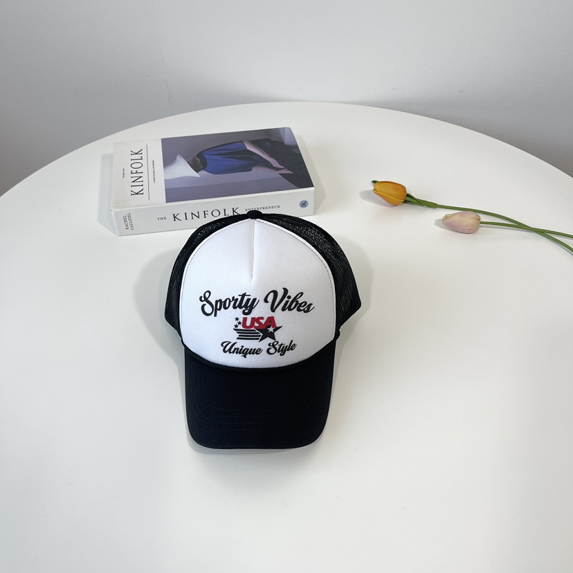 LOVELY HAT韓國代購女士新品推薦職業時尚26春夏熱賣帽子LOVELY HAT帽子圖色3