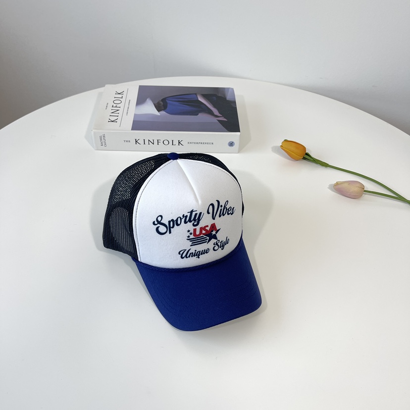 LOVELY HAT韓國代購女士新品推薦職業時尚26春夏熱賣帽子LOVELY HAT帽子圖色4