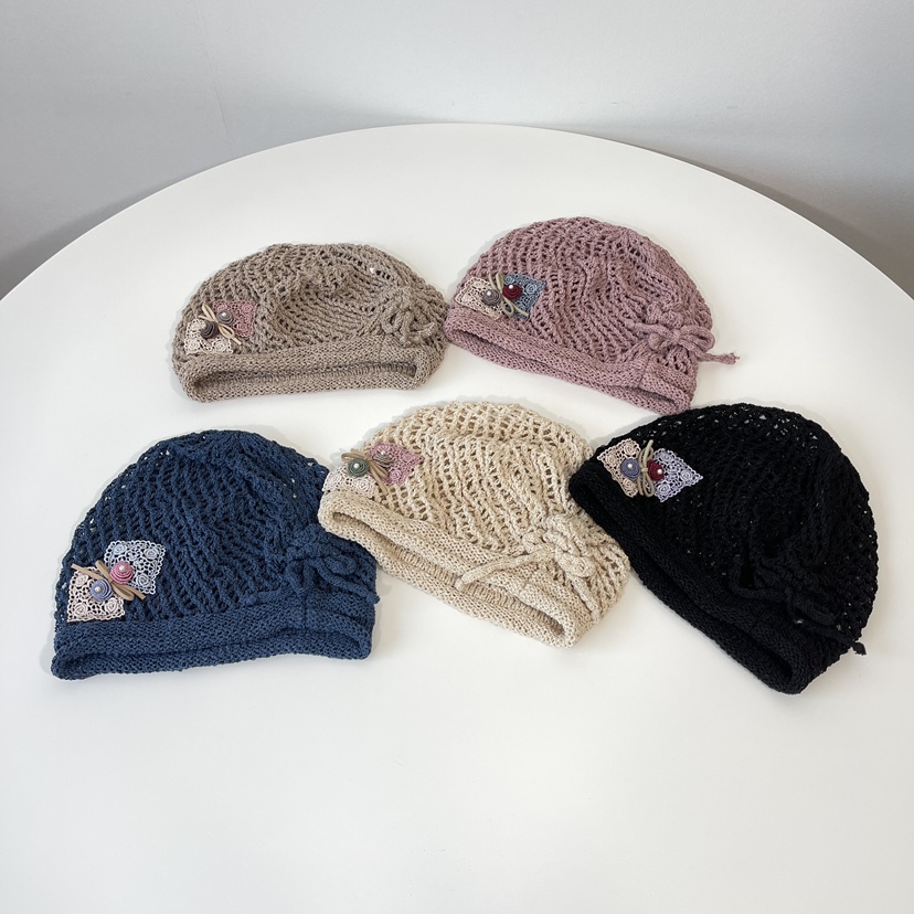 LOVELY HAT韓國代購女裝新款26春夏職業人氣熱賣時尚帽子LOVELY HAT帽子