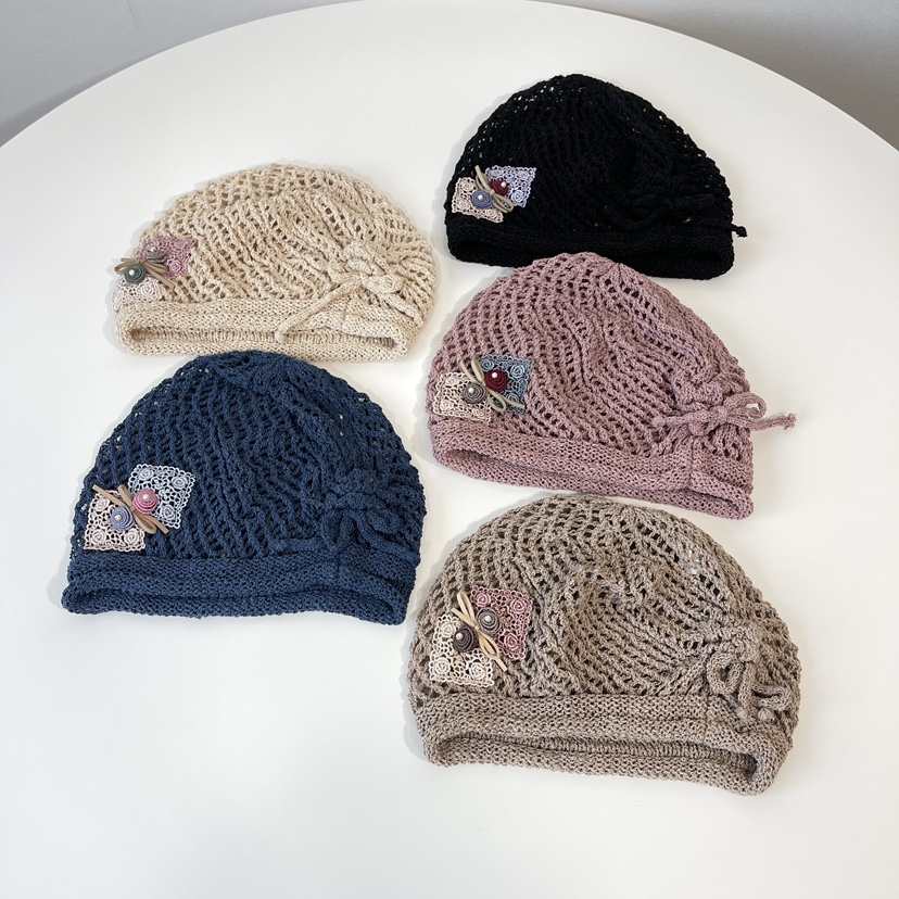 LOVELY HAT韓國代購女裝新款26春夏職業人氣熱賣時尚帽子LOVELY HAT帽子