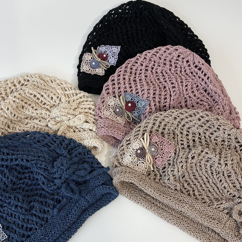 LOVELY HAT韓國代購女裝新款26春夏職業人氣熱賣時尚帽子LOVELY HAT帽子