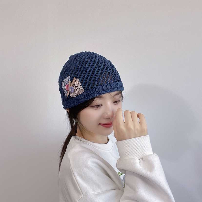 LOVELY HAT韓國代購女裝新款26春夏職業人氣熱賣時尚帽子LOVELY HAT帽子