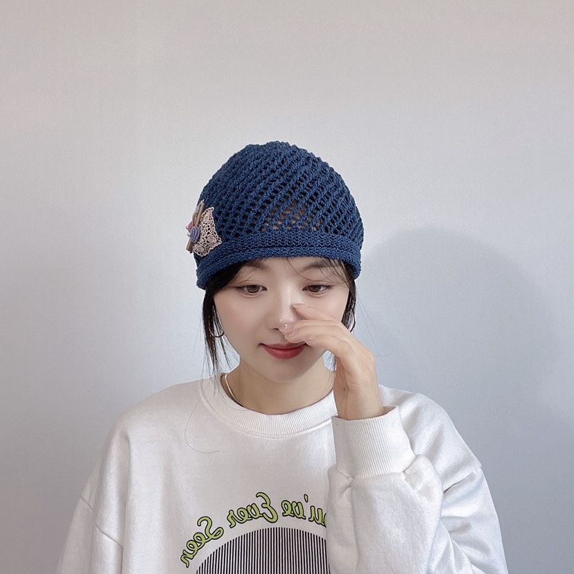 LOVELY HAT韓國代購女裝新款26春夏職業人氣熱賣時尚帽子LOVELY HAT帽子