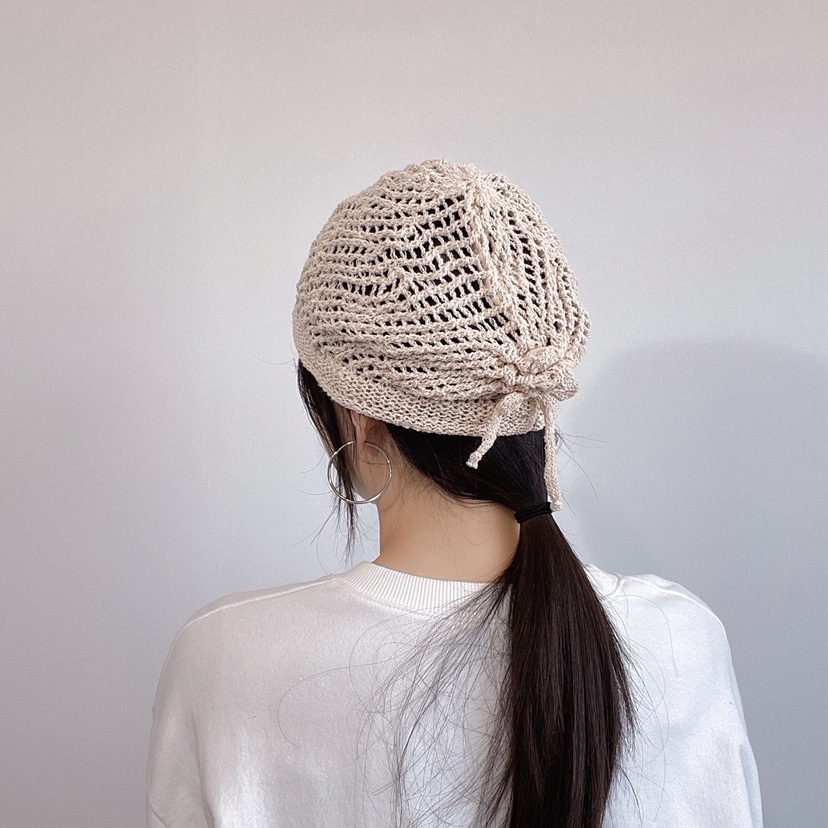 LOVELY HAT韓國代購女裝新款26春夏職業人氣熱賣時尚帽子LOVELY HAT帽子