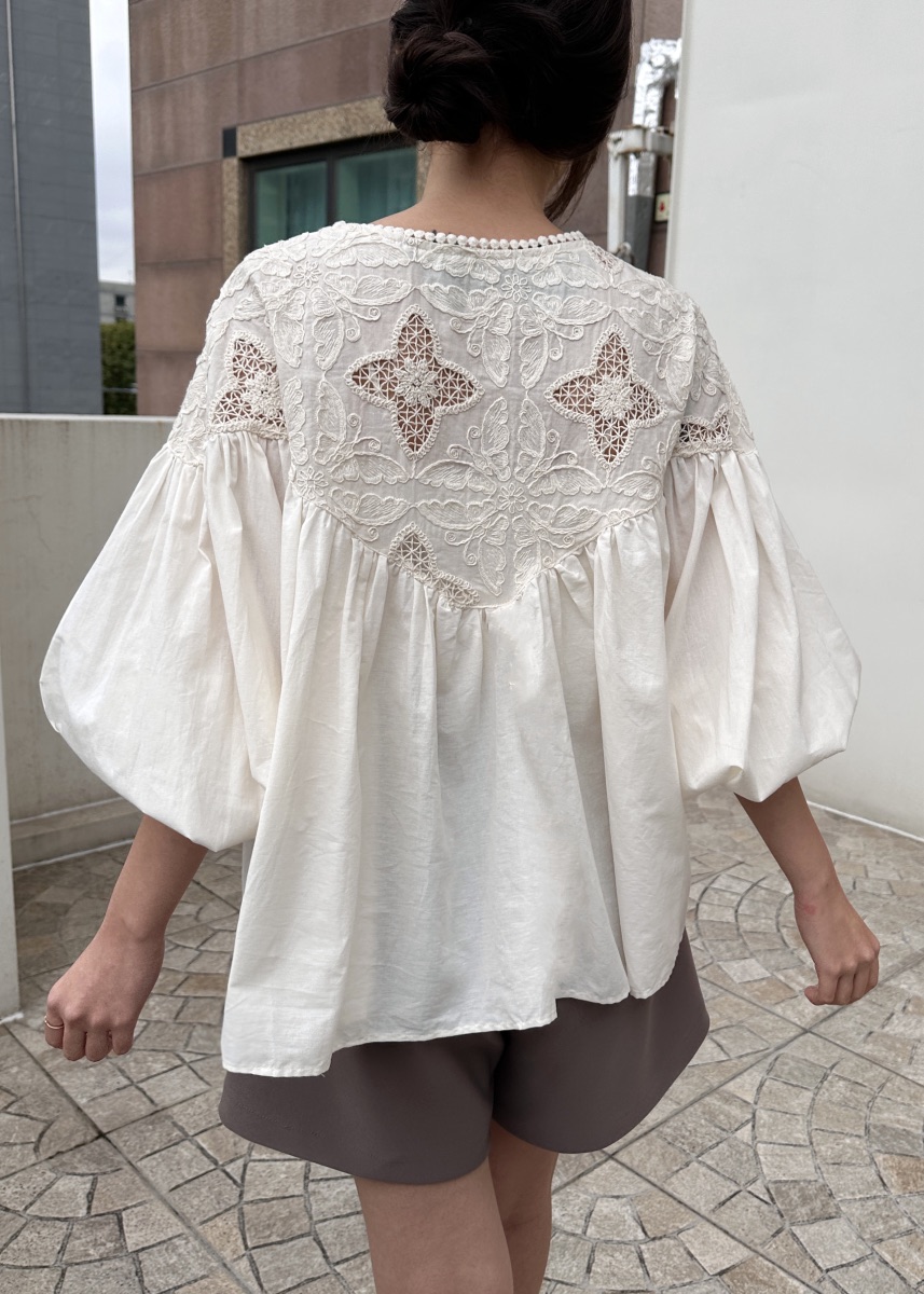 CLASSY-O韓國東大門直郵女士新品人氣休閑職業襯衫蕾絲衫CLASSY-O襯衫/蕾絲衫