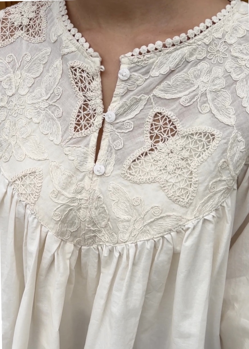 CLASSY-O韓國東大門直郵女士新品人氣休閑職業襯衫蕾絲衫CLASSY-O襯衫/蕾絲衫