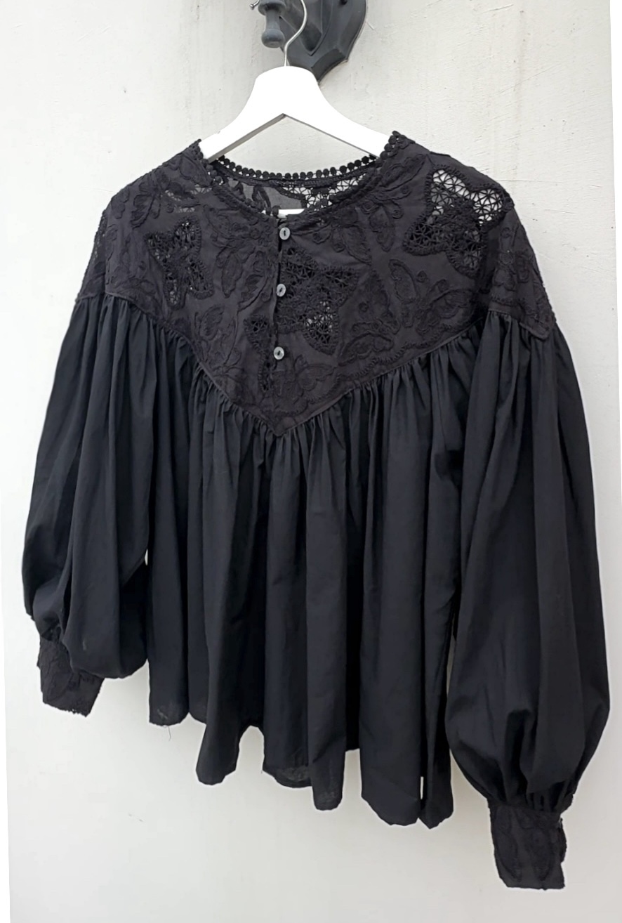 CLASSY-O韓國東大門直郵女士新品人氣休閑職業襯衫蕾絲衫CLASSY-O襯衫/蕾絲衫