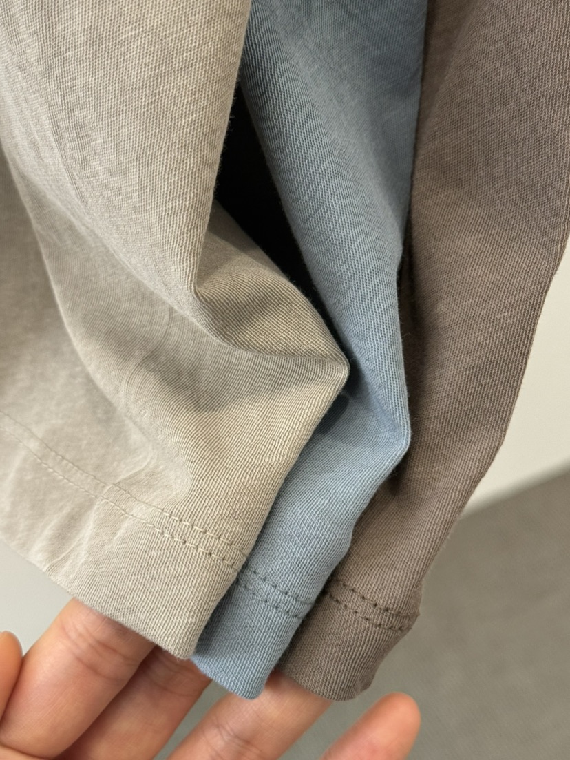 MONE-A韓國直郵女裝新款推薦職業真品人氣26春夏吊帶背心MONE-A吊帶/背心