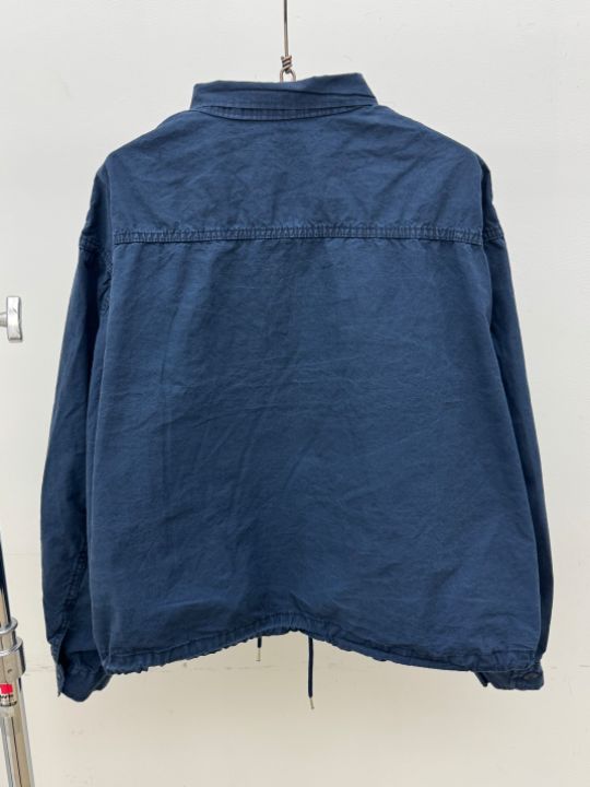 FARMERS MARKET韓國直郵實拍女裝新款休閑26春夏時尚夾克FARMERS MARKET夾克