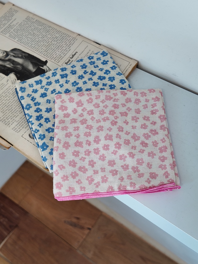 NICEALICE韓國直郵實拍女士新品26春夏推薦熱賣圍巾披肩棉質NICEALICE圍巾/披肩