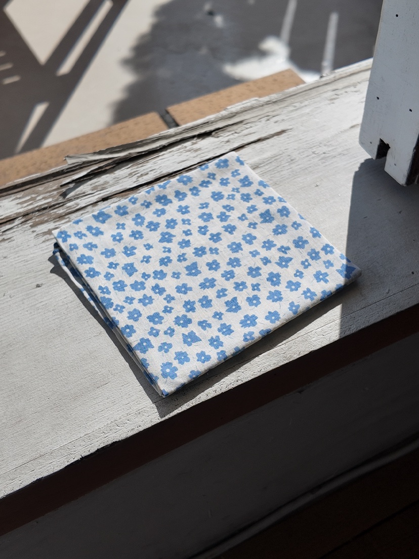 NICEALICE韓國直郵實拍女士新品26春夏推薦熱賣圍巾披肩棉質NICEALICE圍巾/披肩圖色1