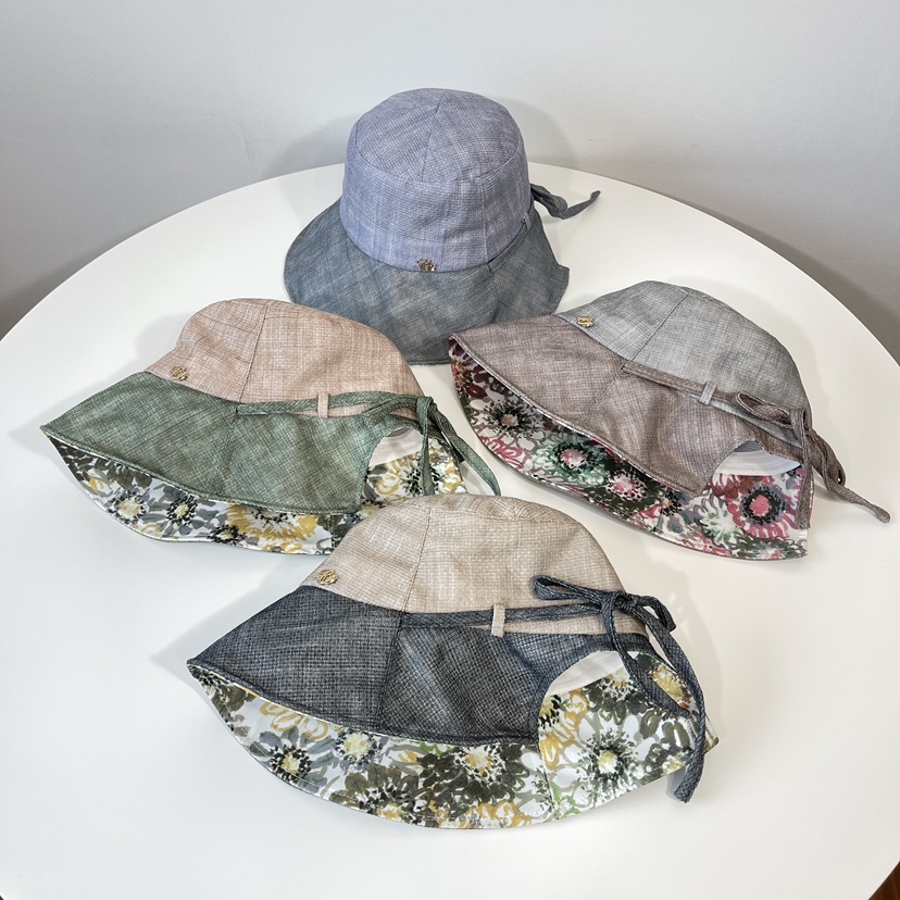 LOVELY HAT韓國直郵女裝新款職業推薦時尚休閑26春夏帽子LOVELY HAT帽子