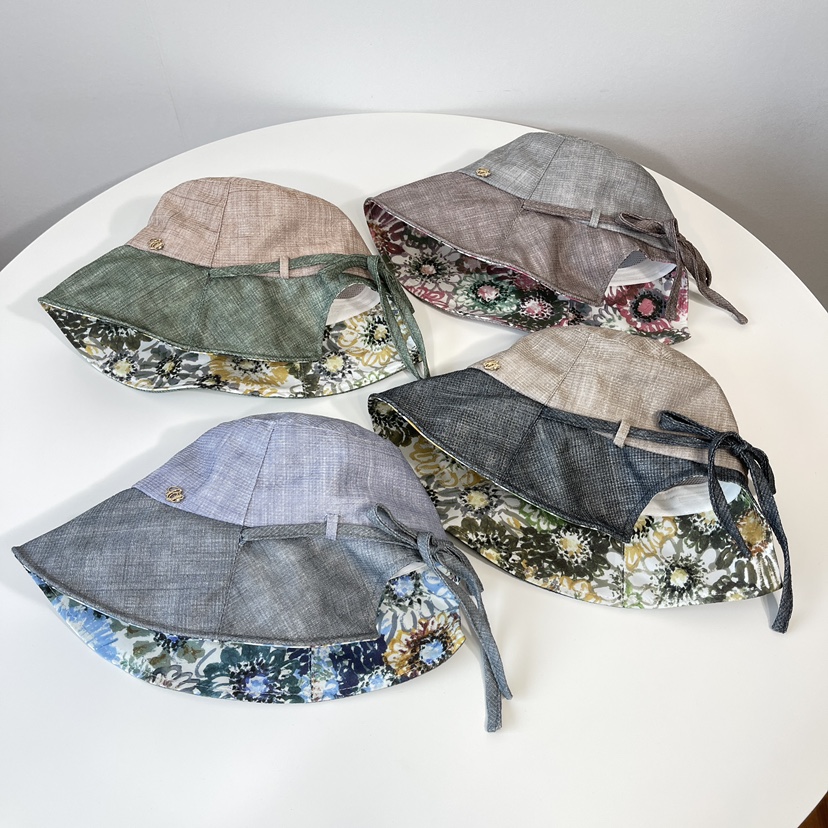 LOVELY HAT韓國直郵女裝新款職業推薦時尚休閑26春夏帽子LOVELY HAT帽子