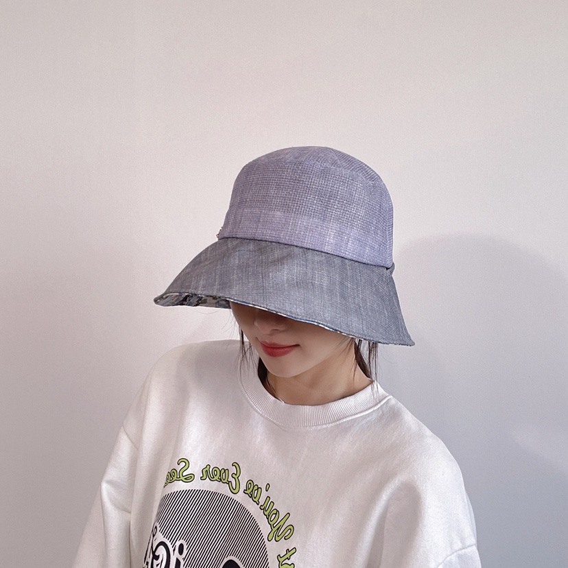 LOVELY HAT韓國直郵女裝新款職業推薦時尚休閑26春夏帽子LOVELY HAT帽子