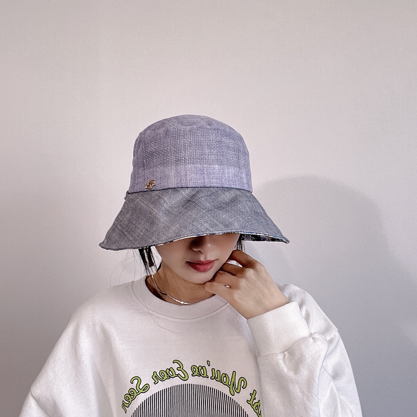 LOVELY HAT韓國直郵女裝新款職業推薦時尚休閑26春夏帽子LOVELY HAT帽子