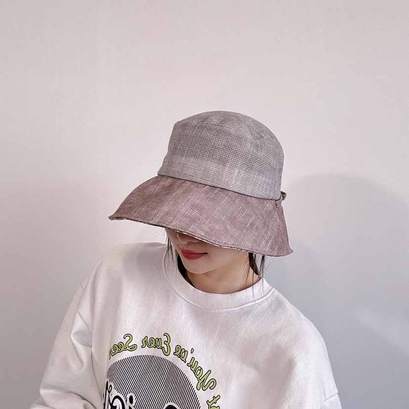 LOVELY HAT韓國直郵女裝新款職業推薦時尚休閑26春夏帽子LOVELY HAT帽子