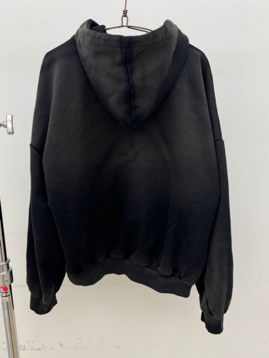 FARMERS MARKET韓國東大門直郵女裝新品推薦時尚職業夾克FARMERS MARKET夾克