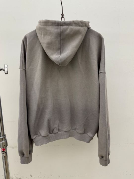 FARMERS MARKET韓國東大門直郵女裝新品推薦時尚職業夾克FARMERS MARKET夾克