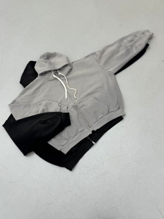 FARMERS MARKET韓國東大門直郵女裝新品推薦時尚職業夾克FARMERS MARKET夾克