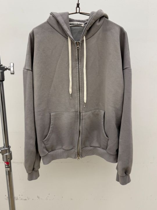 FARMERS MARKET韓國東大門直郵女裝新品推薦時尚職業夾克FARMERS MARKET夾克圖色2