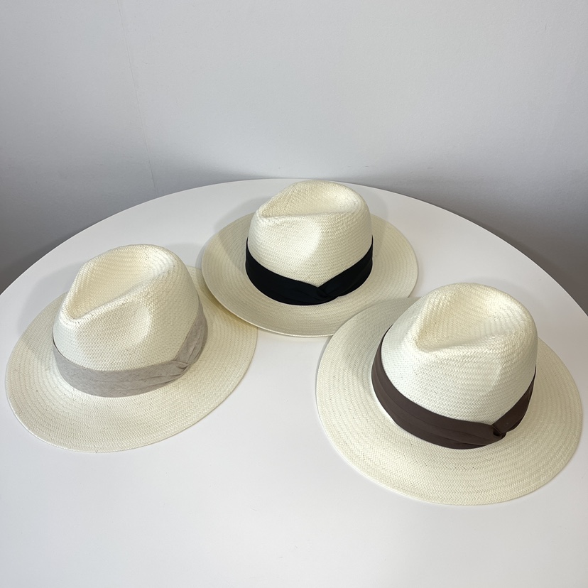 LOVELY HAT東大門實拍女士新款推薦職業26春夏熱賣時尚帽子LOVELY HAT帽子