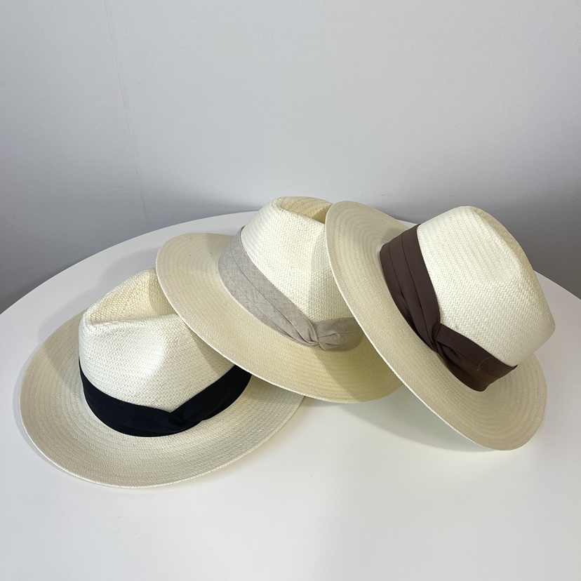 LOVELY HAT東大門實拍女士新款推薦職業26春夏熱賣時尚帽子LOVELY HAT帽子