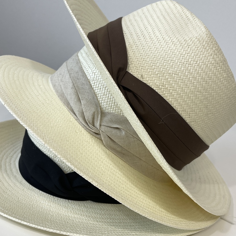 LOVELY HAT東大門實拍女士新款推薦職業26春夏熱賣時尚帽子LOVELY HAT帽子