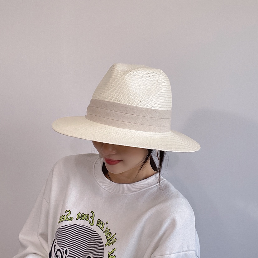 LOVELY HAT東大門實拍女士新款推薦職業26春夏熱賣時尚帽子LOVELY HAT帽子