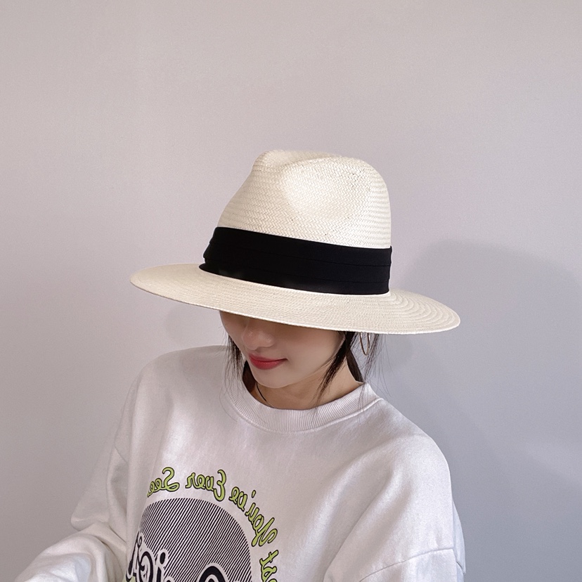 LOVELY HAT東大門實拍女士新款推薦職業26春夏熱賣時尚帽子LOVELY HAT帽子