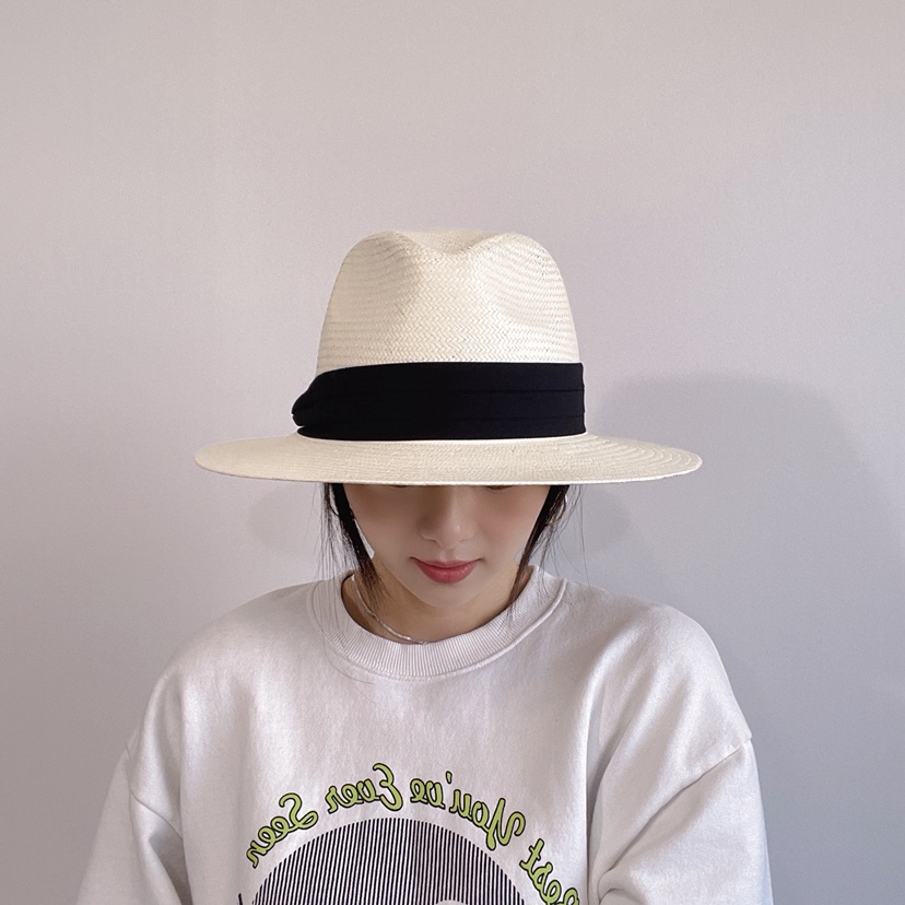 LOVELY HAT東大門實拍女士新款推薦職業26春夏熱賣時尚帽子LOVELY HAT帽子