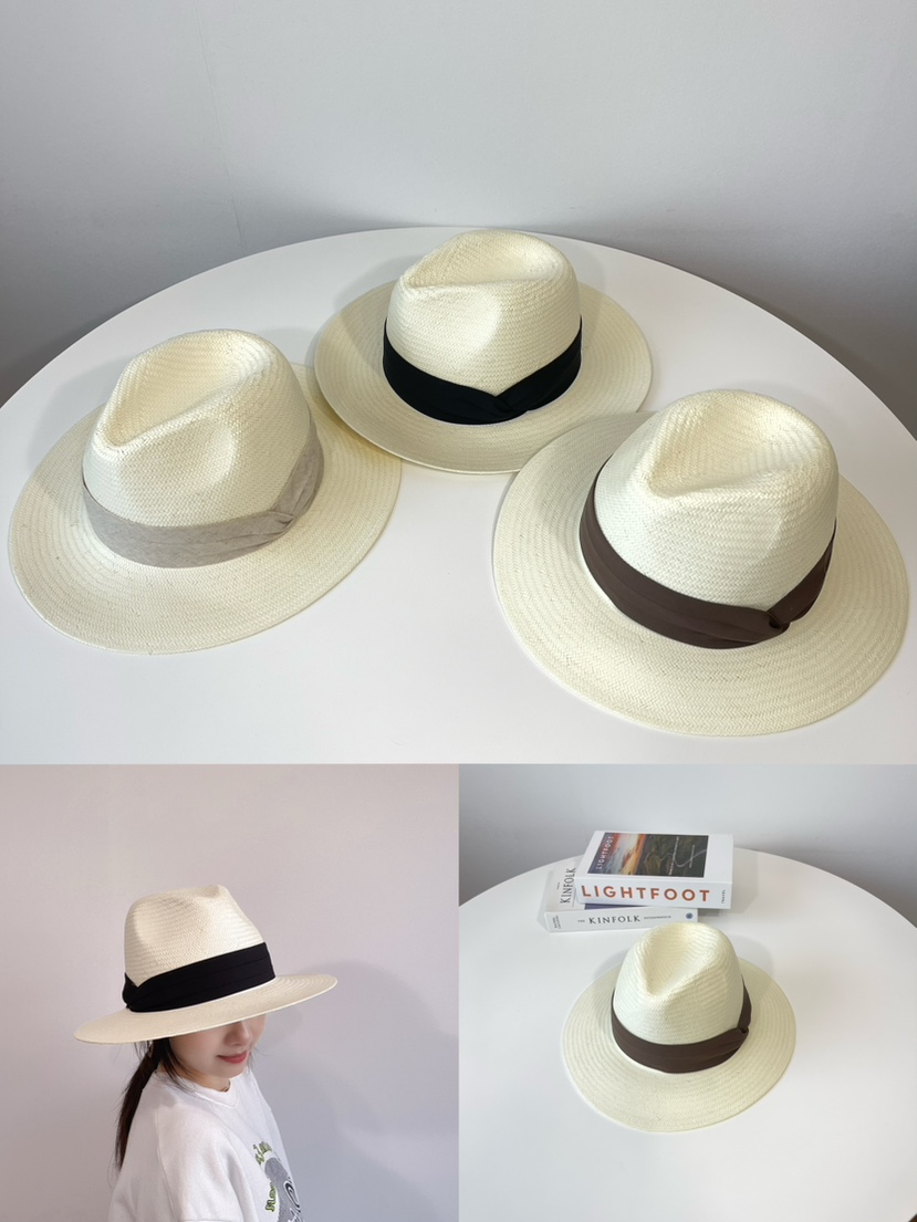 LOVELY HAT東大門實拍女士新款推薦職業26春夏熱賣時尚帽子LOVELY HAT帽子