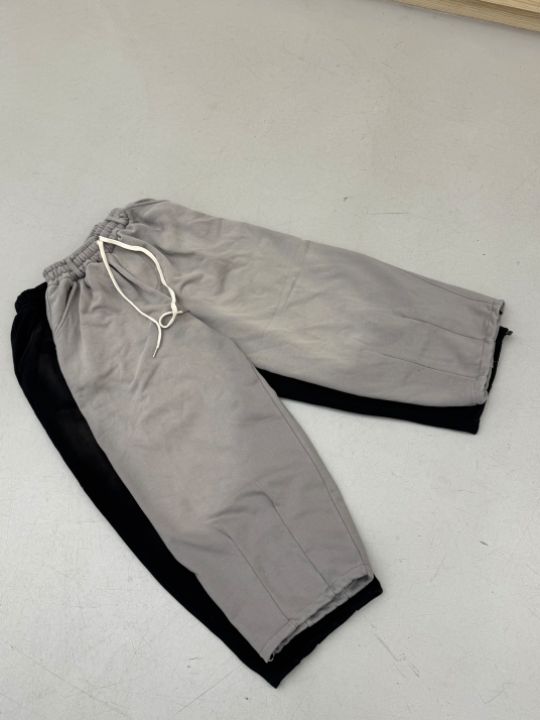 FARMERS MARKET韓國東大門代購女士新品職業人氣26春夏休閑褲FARMERS MARKET休閑褲