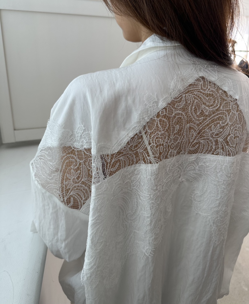 CLASSY-O韓國代購女裝新款時尚人氣職業26春夏熱賣推薦夾克CLASSY-O夾克