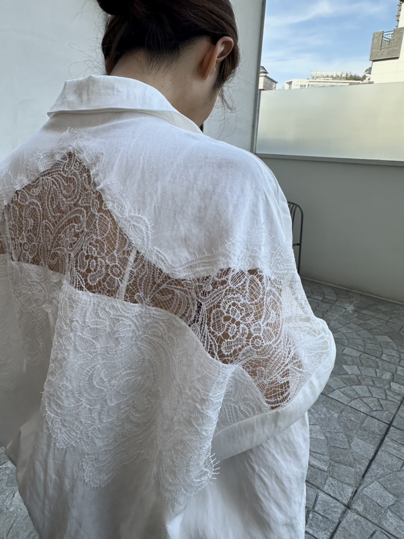 CLASSY-O韓國代購女裝新款時尚人氣職業26春夏熱賣推薦夾克CLASSY-O夾克