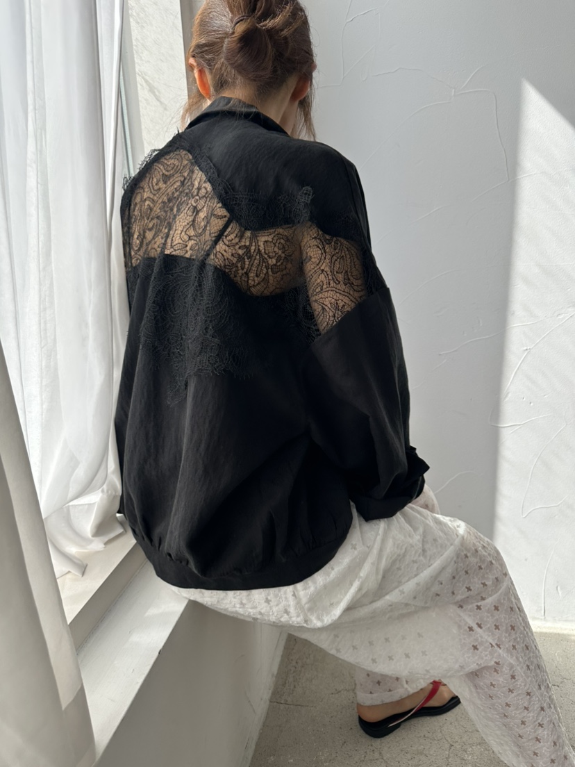 CLASSY-O韓國代購女裝新款時尚人氣職業26春夏熱賣推薦夾克CLASSY-O夾克