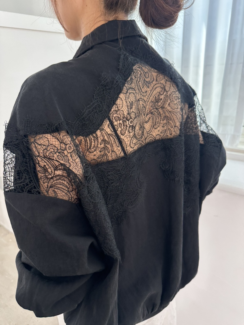 CLASSY-O韓國代購女裝新款時尚人氣職業26春夏熱賣推薦夾克CLASSY-O夾克